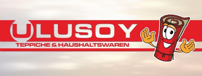 Ulusoy Teppiche Haushaltswaren Home Facebook