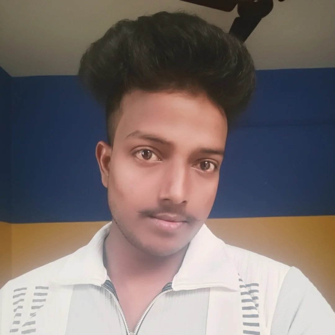 #queak tv show 📺 | Pankaj Chauhan | Facebook
