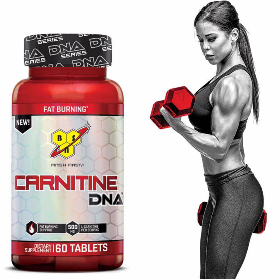 BSN