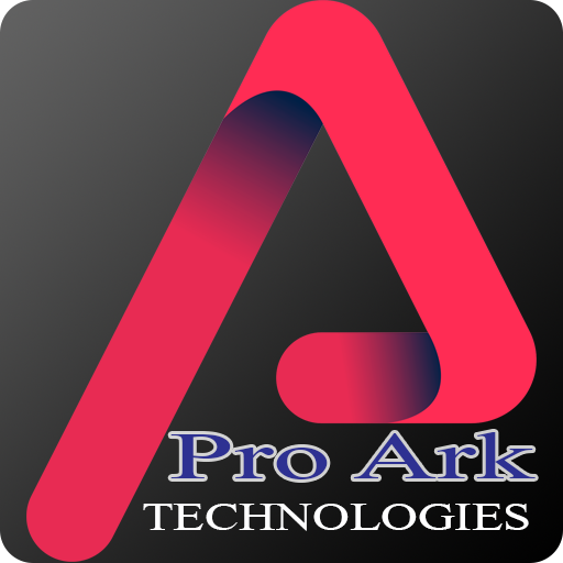 PRO ARK Technologies