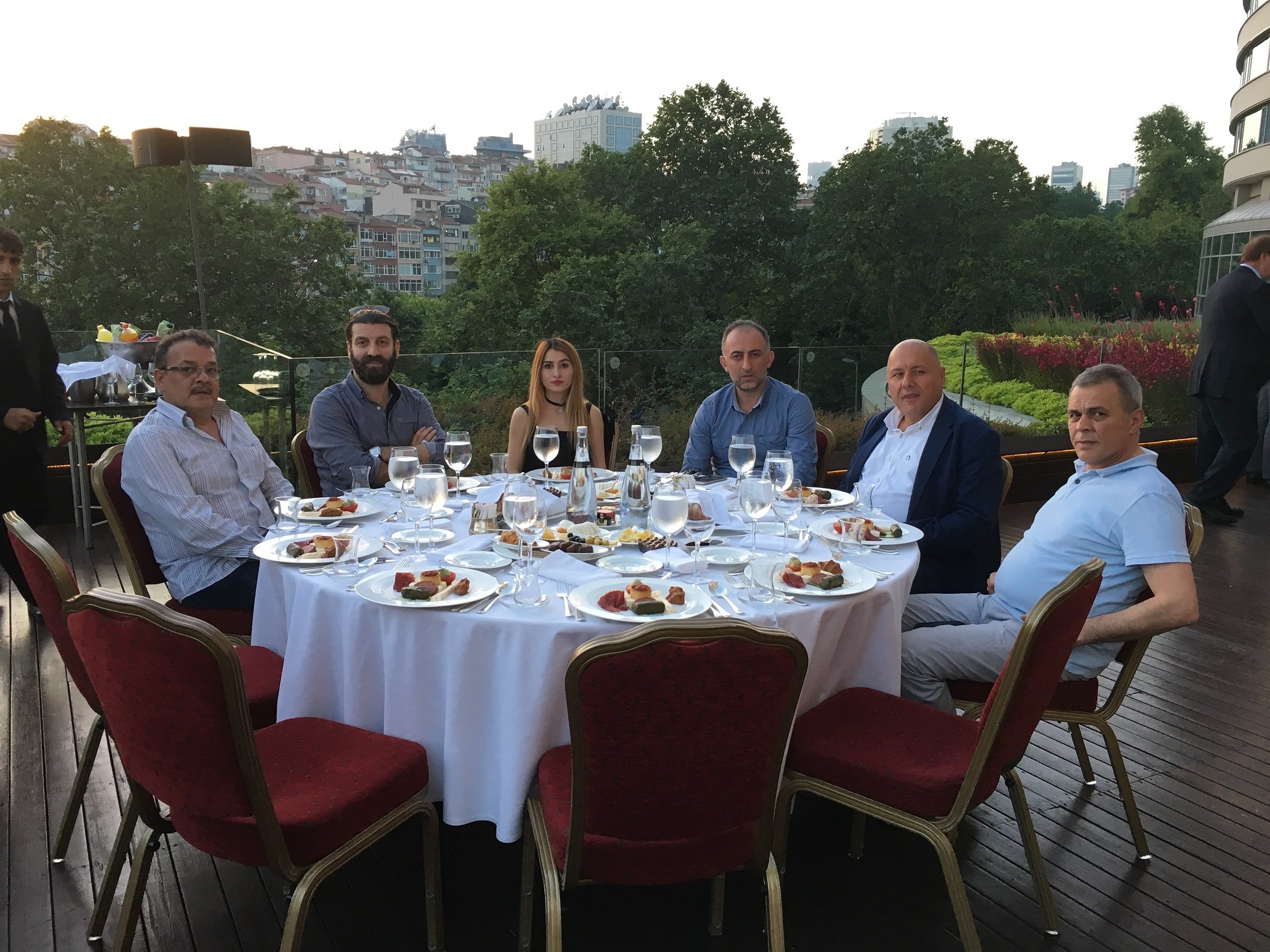MS MOTOR Service İstanbul Posts Facebook