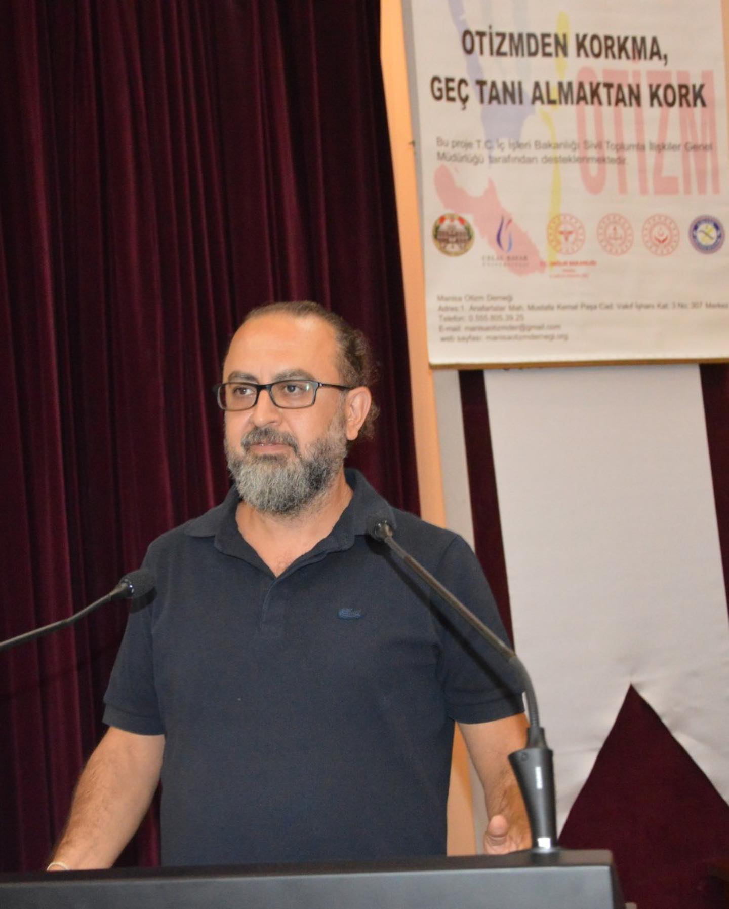Prof Dr Hasan... - Prof Dr Hasan Kandemir Muayenehane