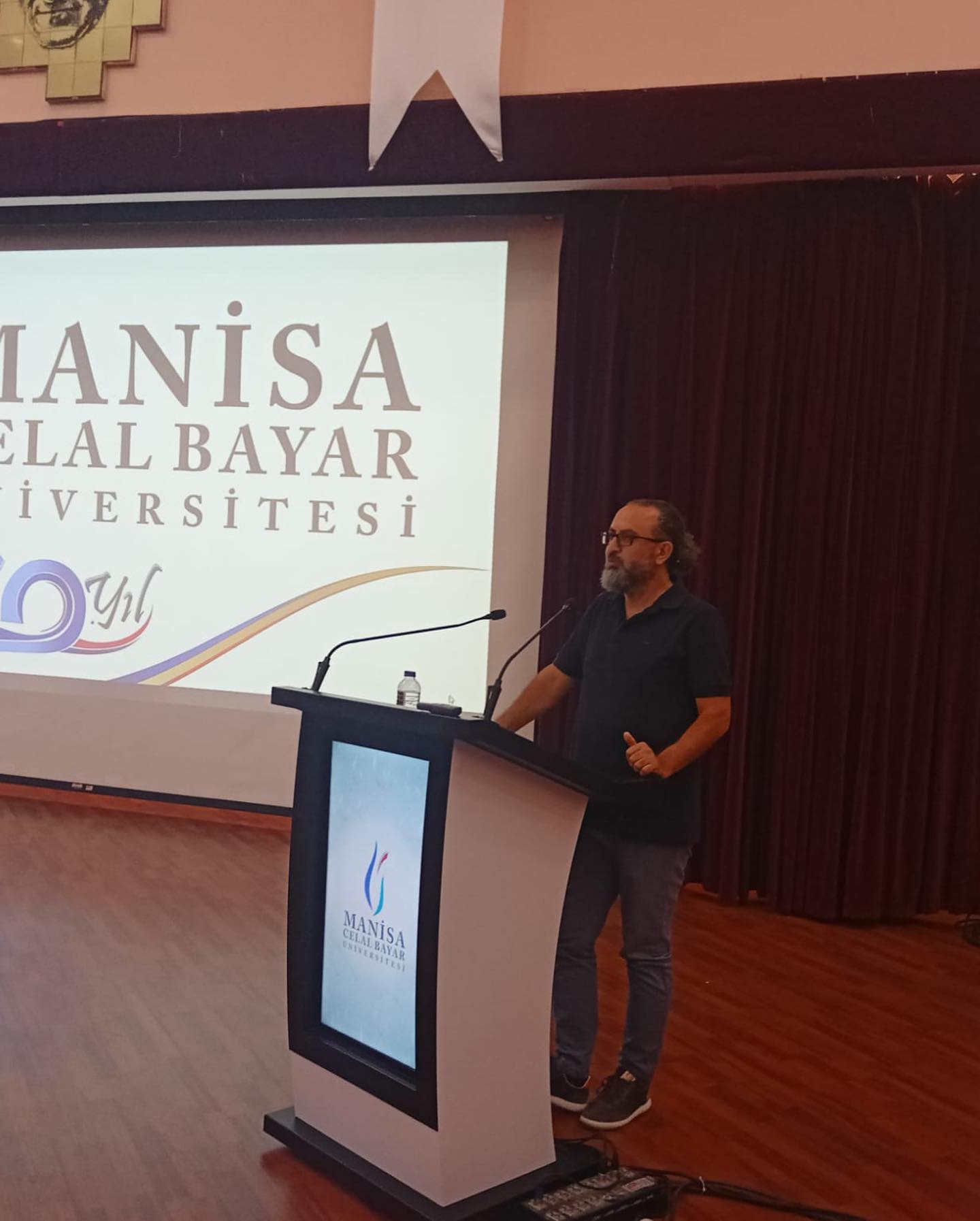 Prof Dr Hasan... - Prof Dr Hasan Kandemir Muayenehane