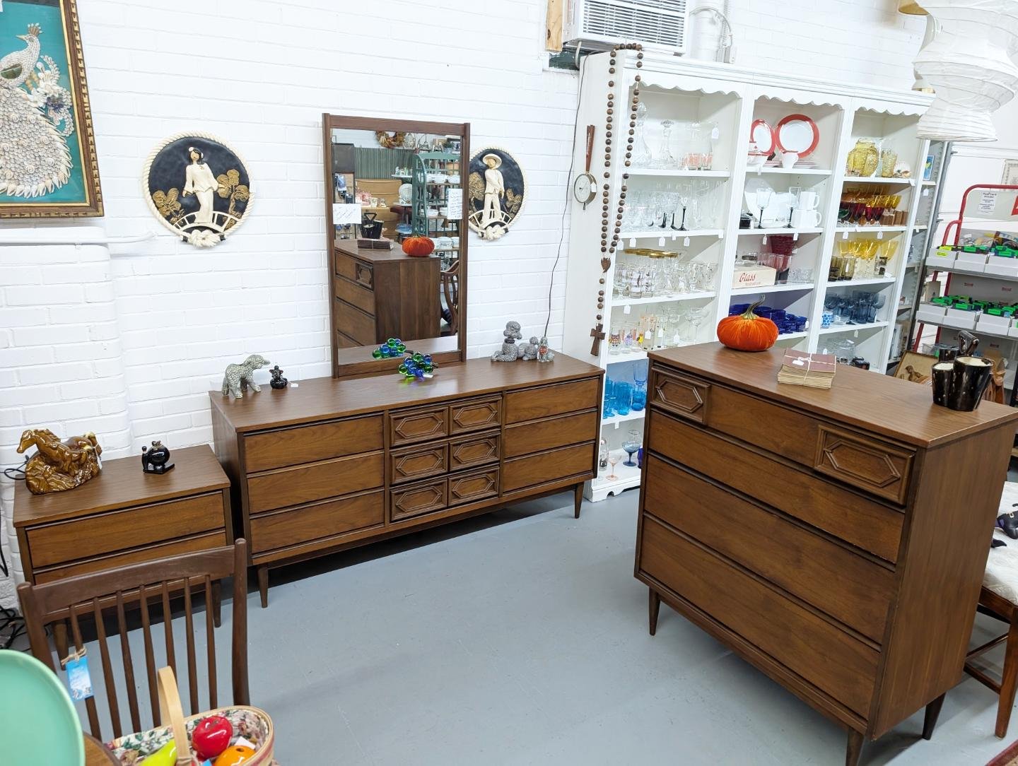 Missy's and Sissy's Treasures | Terre Haute IN