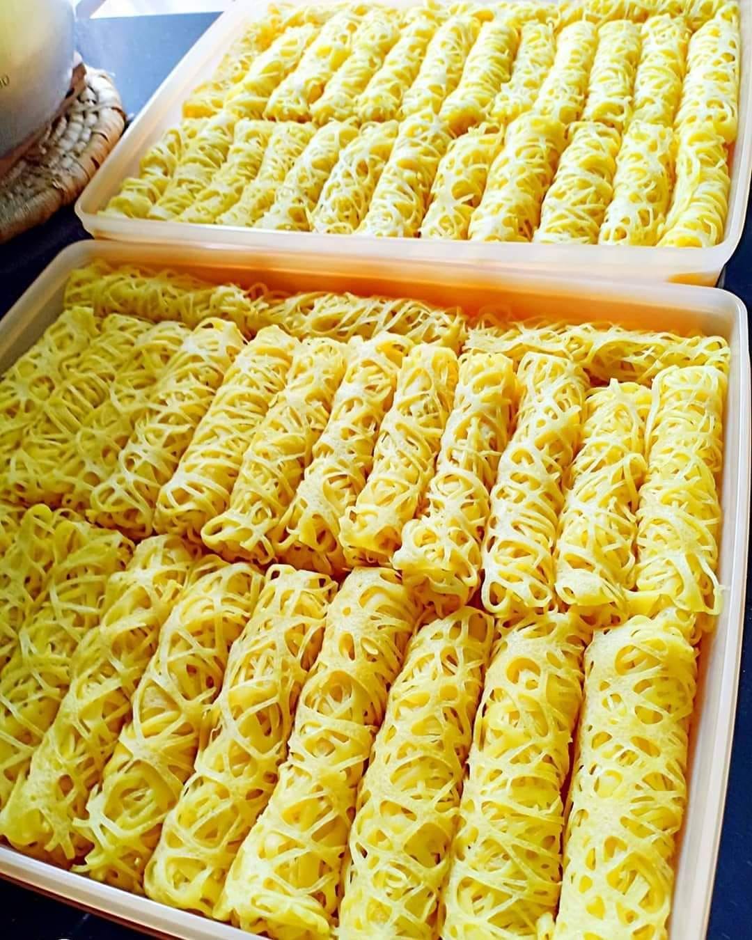 Rencah Rasa