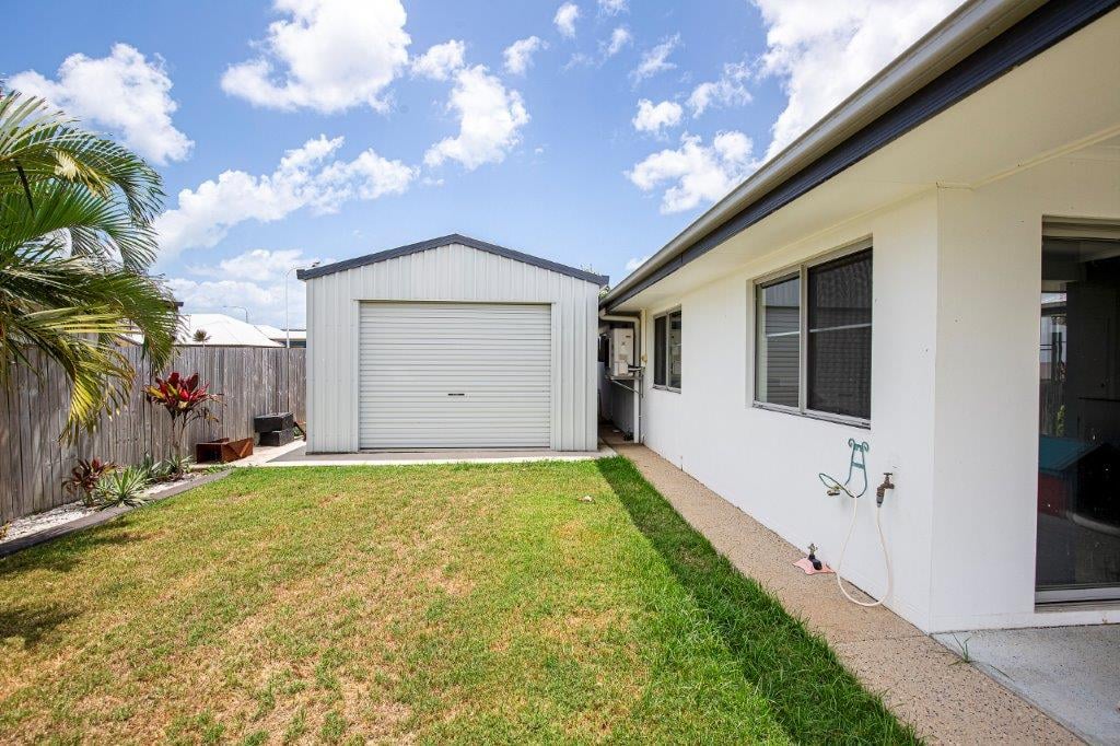 Pinpoint Property Mackay added... - Pinpoint Property Mackay