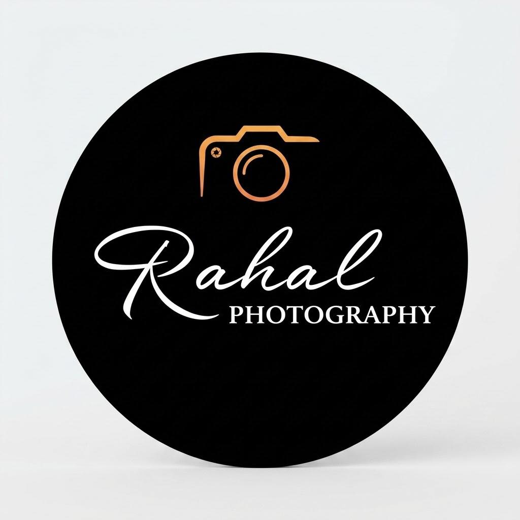 Rahal Photography | Rahal Photography Canada BC