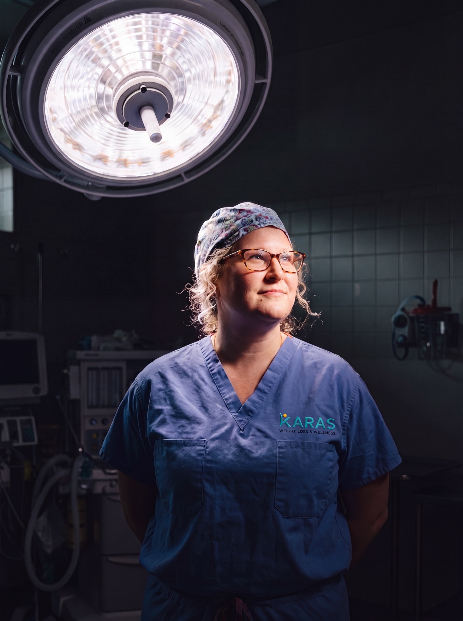 Bariatric weight loss surgery in Cleveland can be done in under two ...