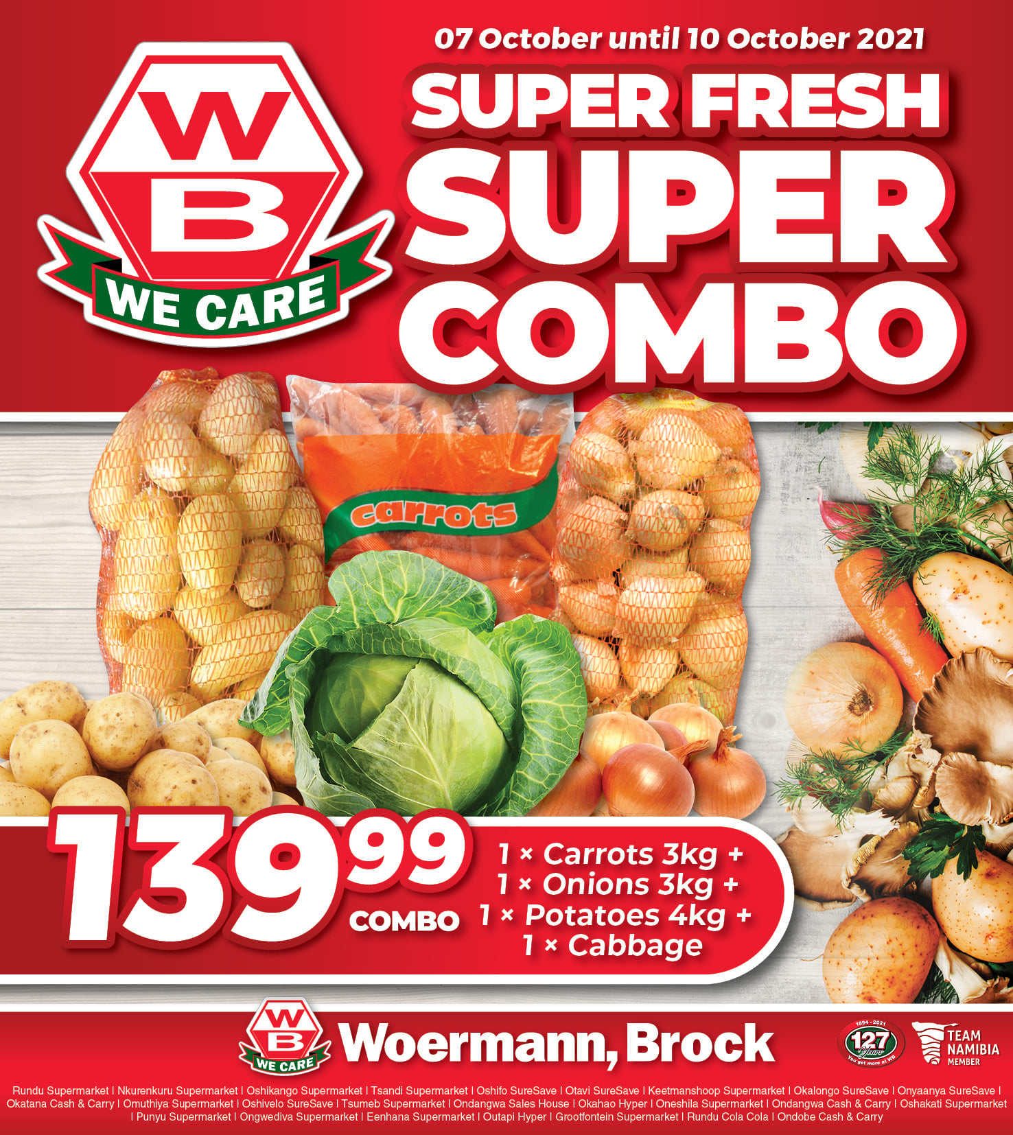 have-a-super-weekend-woermann-brock-supermarkets