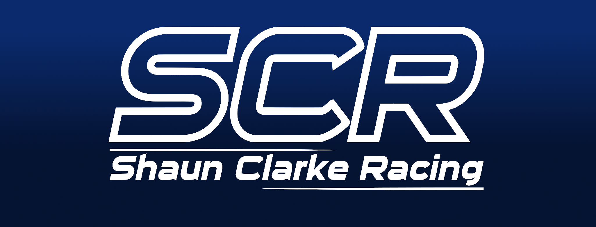 Shaun Clarke Racing