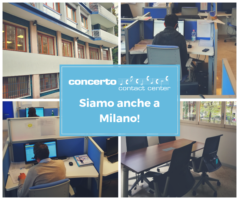 concerto-contact-center-concerto-contact-center-anche-a