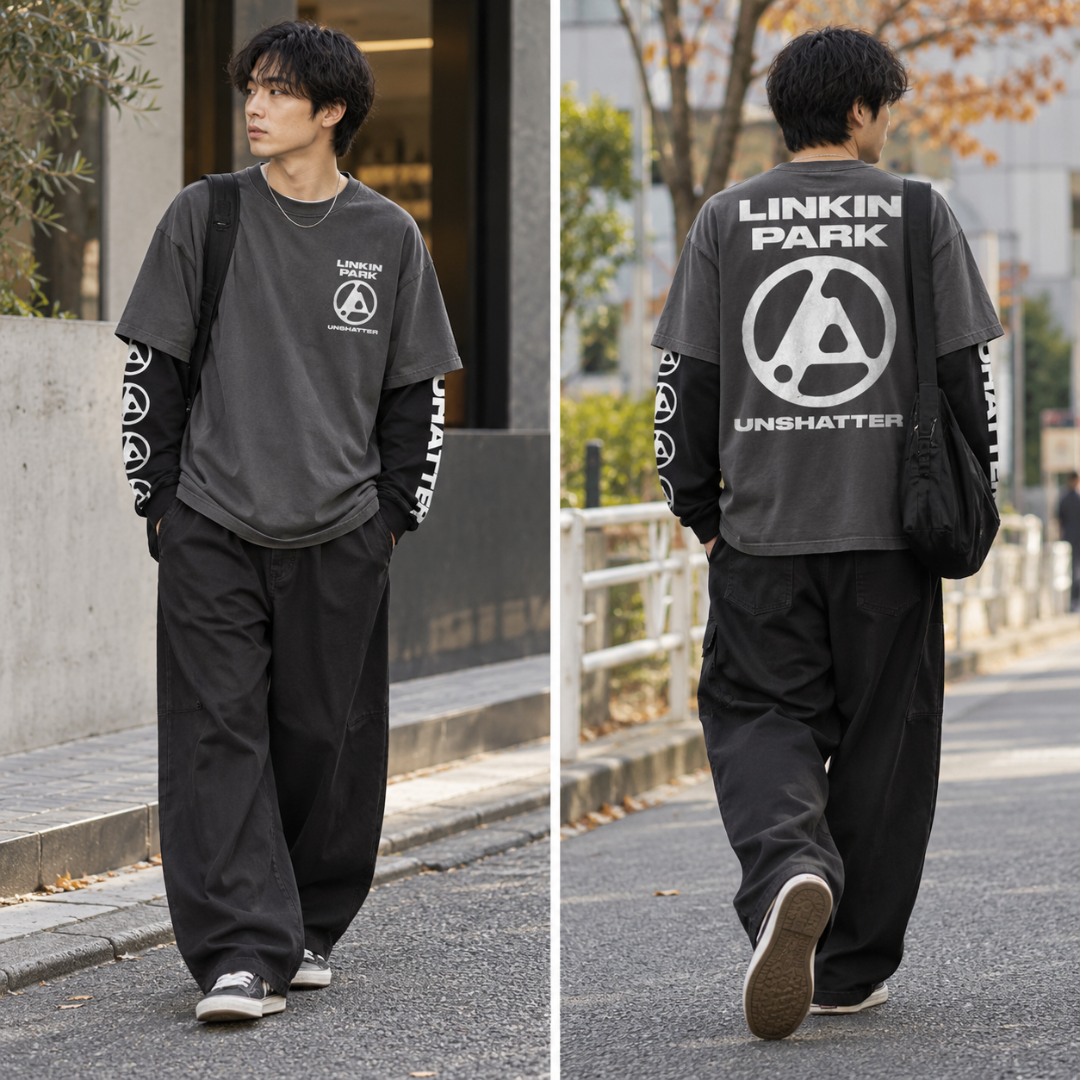 PGS - 🎩MICHAEL JACKSON🕶️ ✨2度と手に入らない激レア商品✨ 幻の