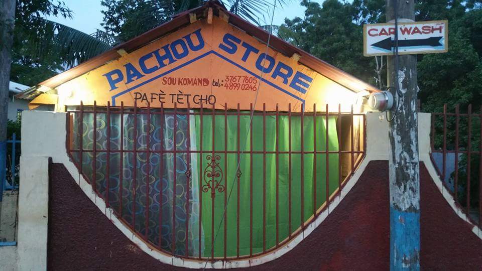 Pashou Shop - Pashou Shop added a new photo.