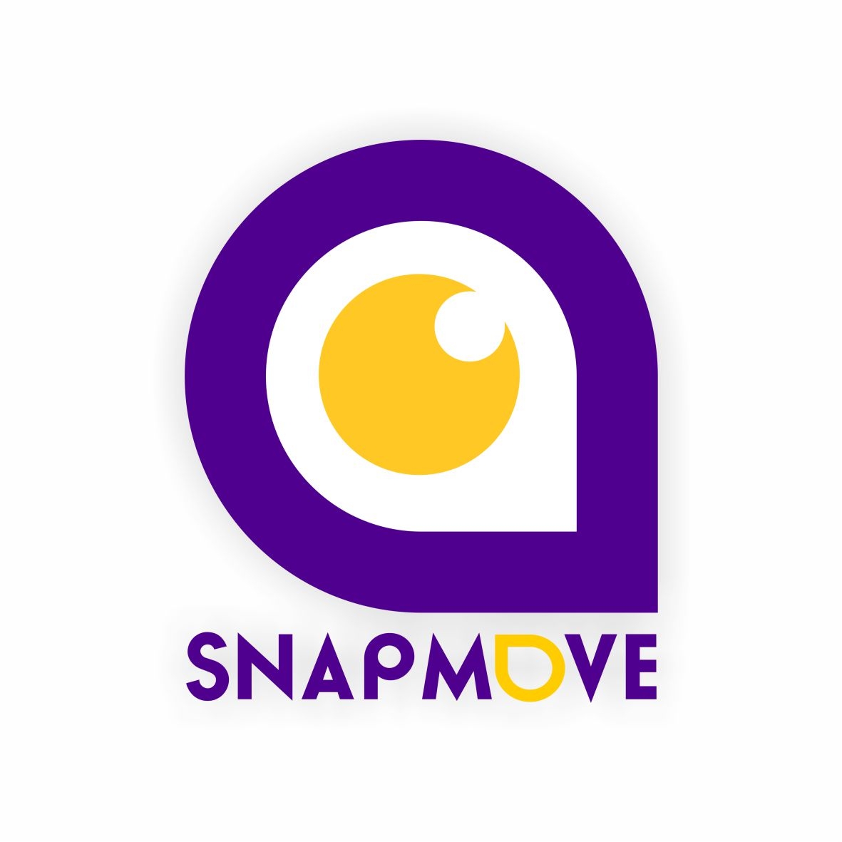 Snapmove | El Oued