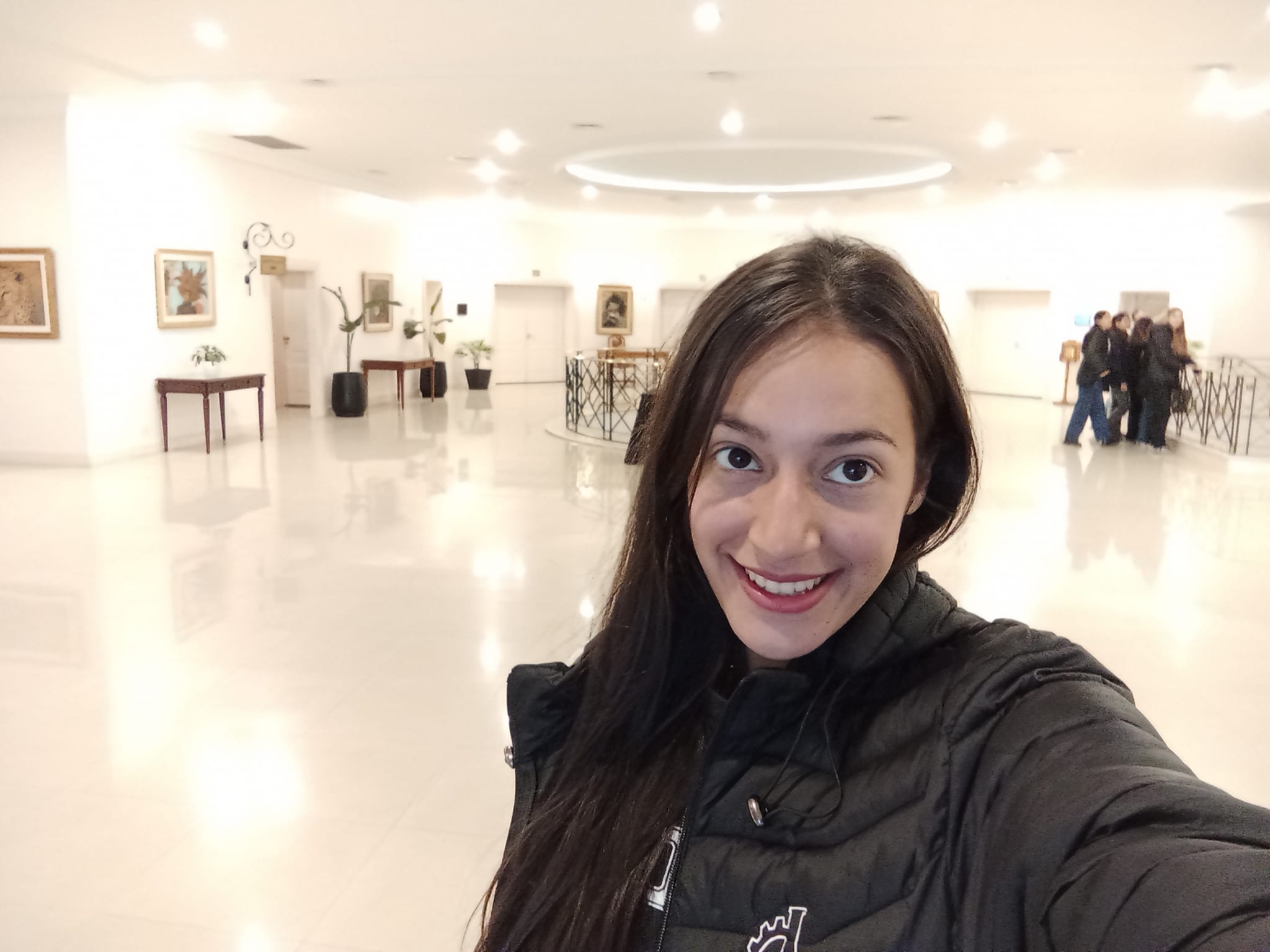 Betania Toledo