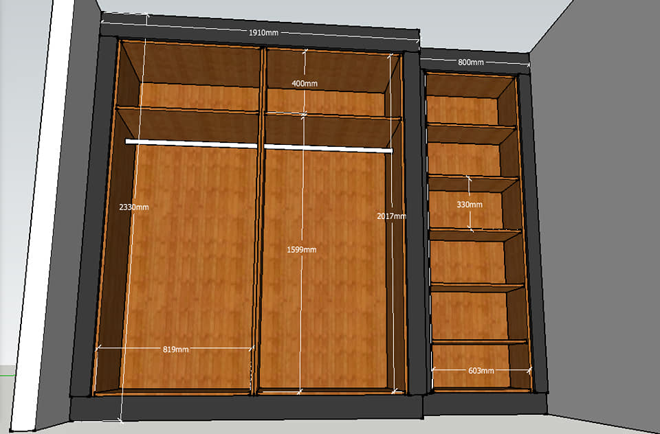 Wooden Roots Carpentry | Newquay
