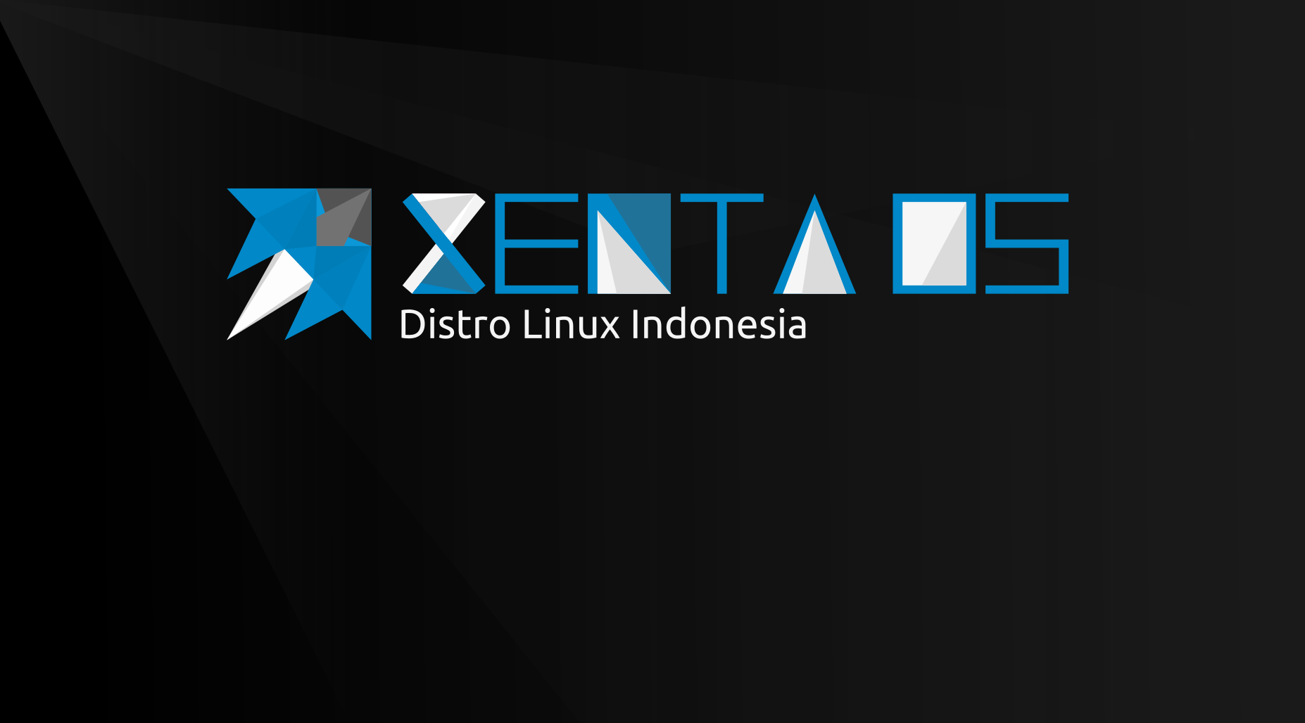 Xenta OS | Banjar