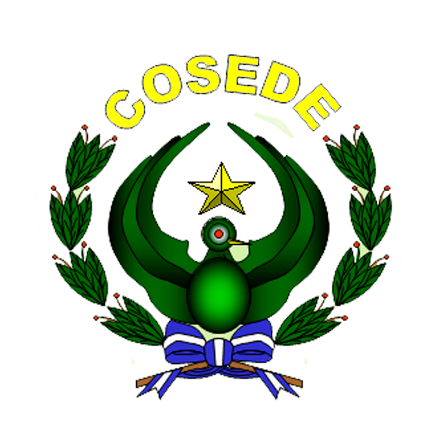Comando Superior de Educación del Ejército de Guatemala - Home