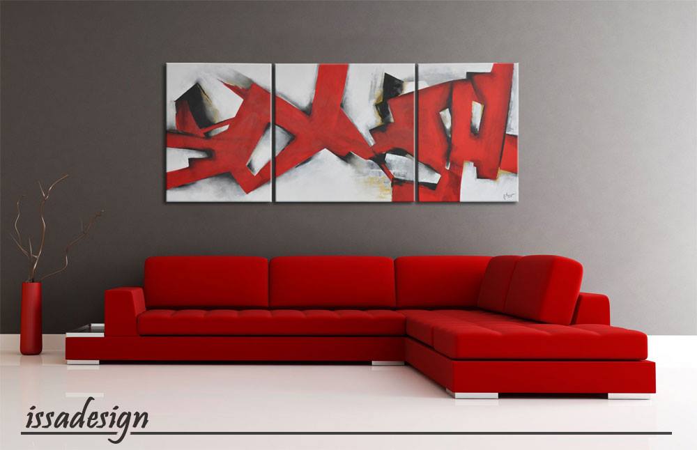 Issa Design