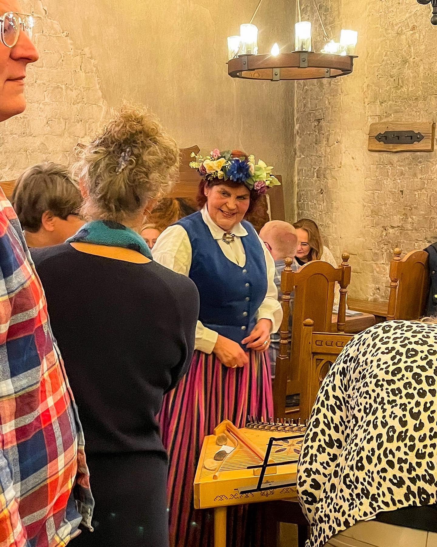 Restaurant KEY to RIGA - Home