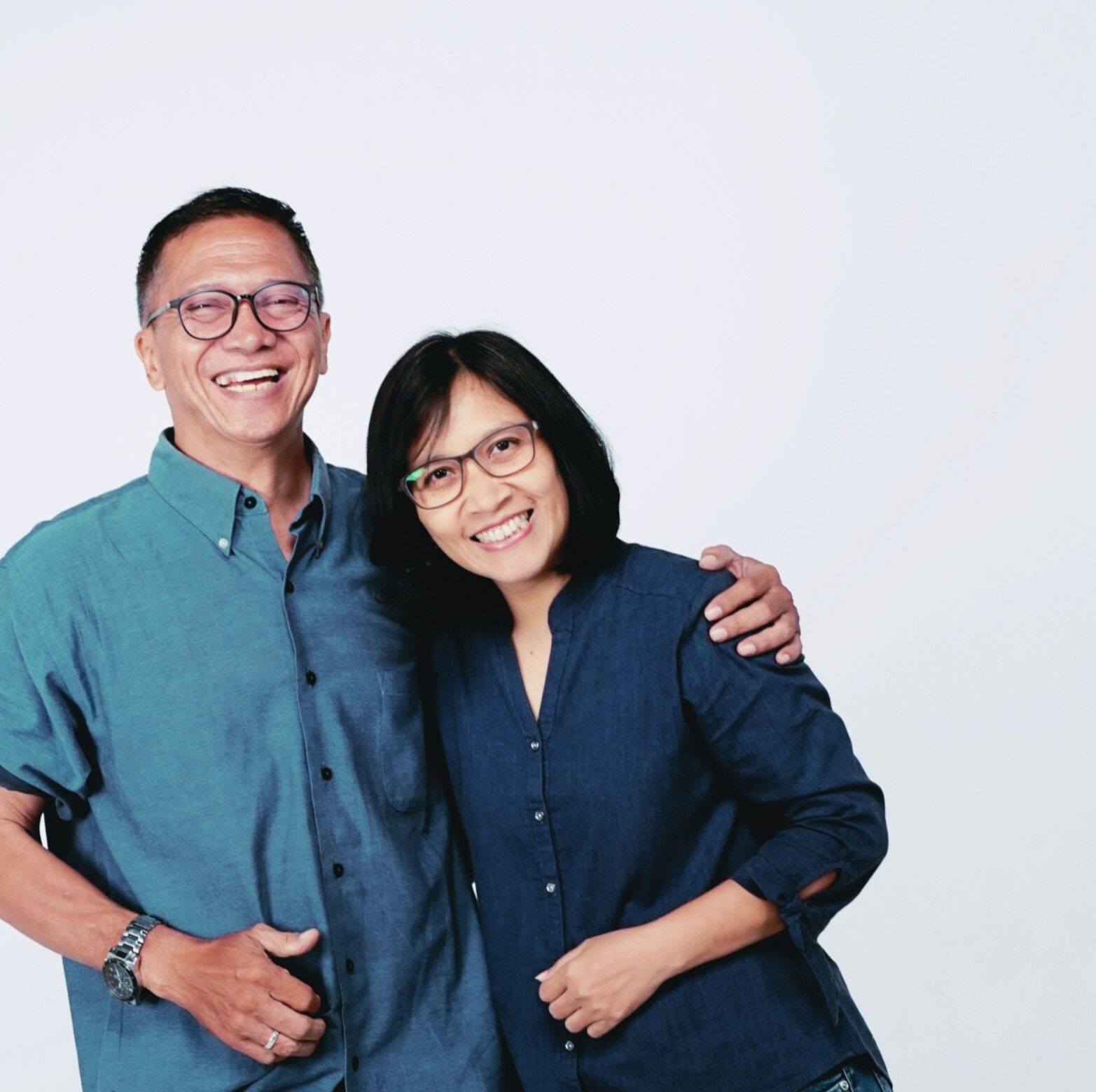 Ayat Alkitab Hari Ini Allahku Kan Memenuhi Segala Keperluanku Filipi 4: ...