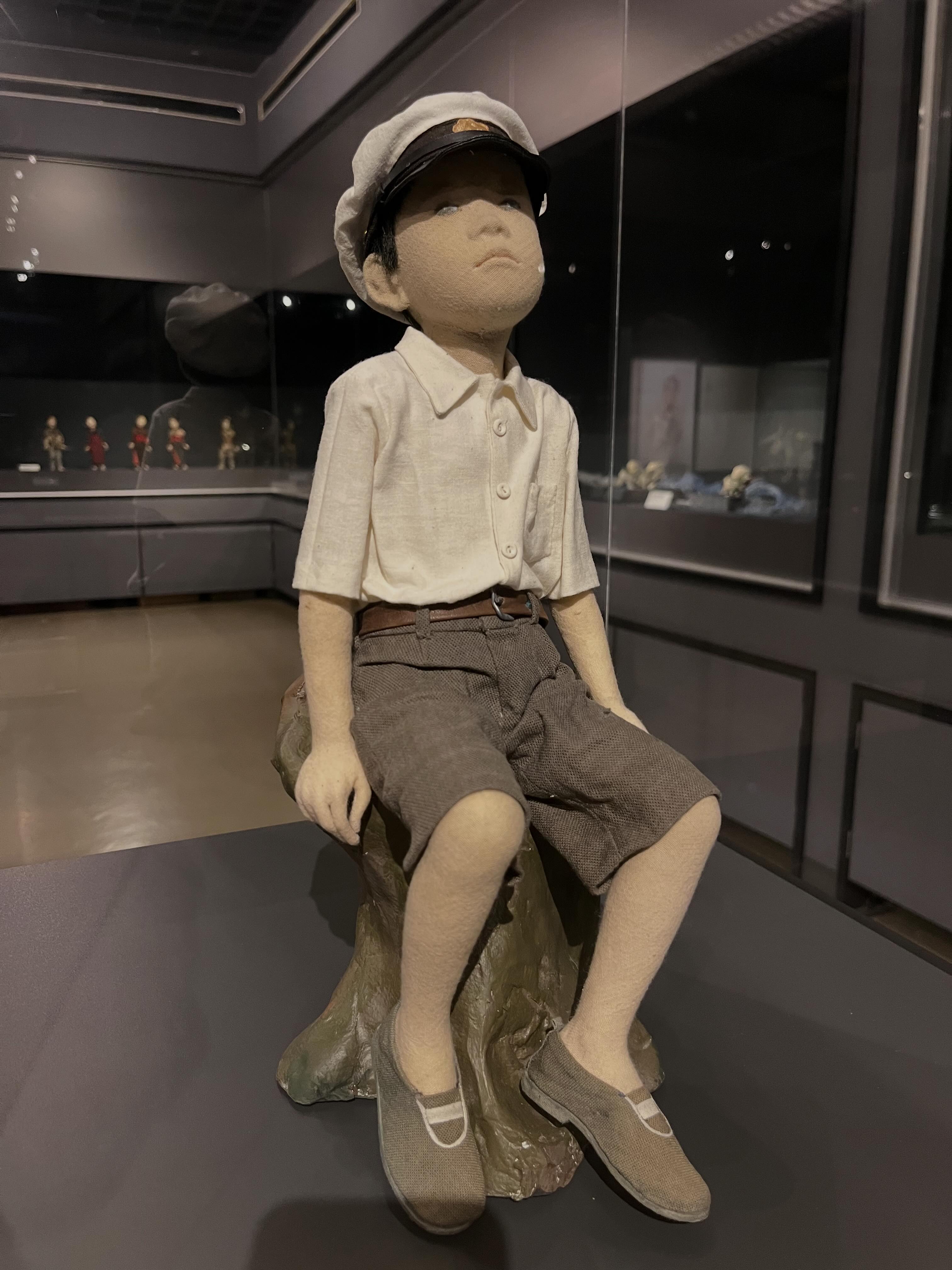 河口湖ミューズ館 ー与勇輝館ー | Minamitsuru-gun Yamanashi