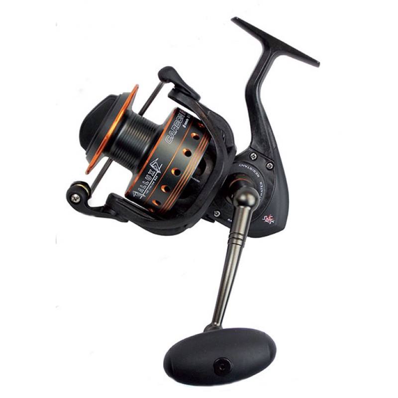 doll top secret fishing lure Cavy Topdog Floating Pencil – Long-Cast Topwater Surface Midnight / 95F Best Fly Reel Drag A versatile lure fishing shirt funny Length:3 inch