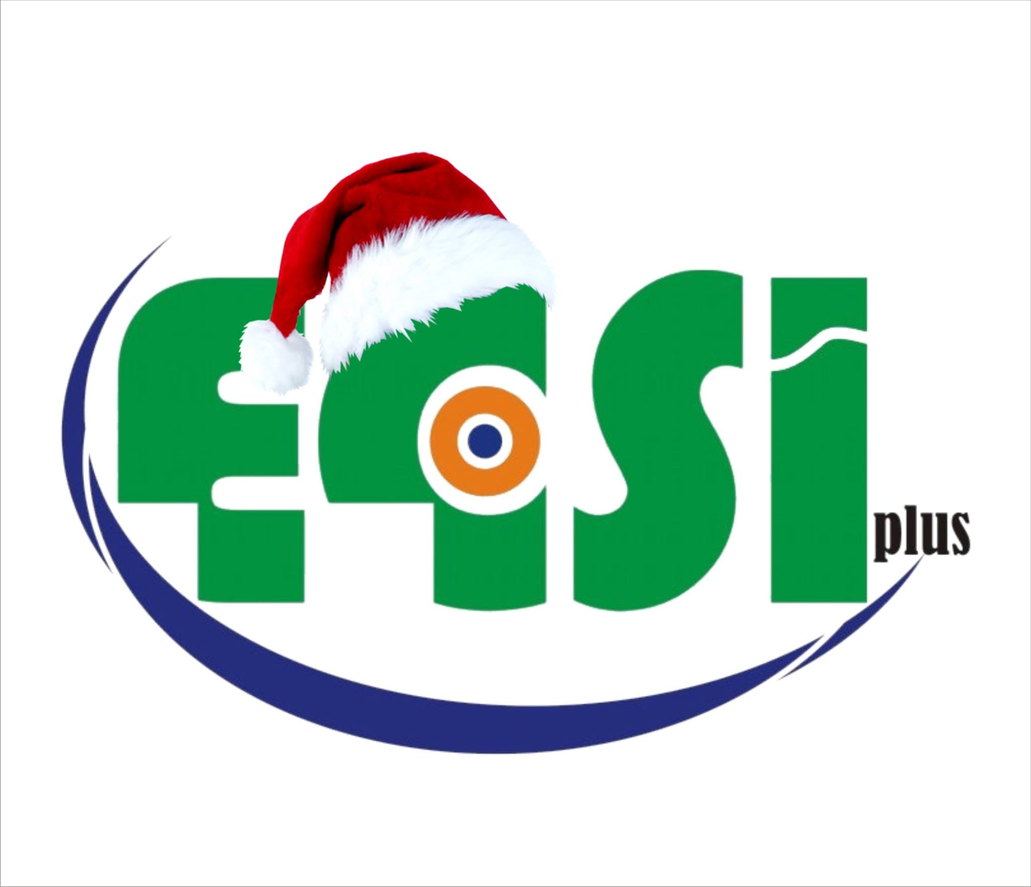 ECSI Plus | Port-au-Prince