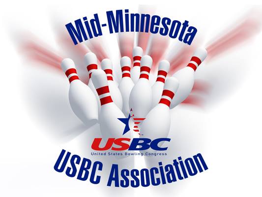 CONGRATULATIONS to TEAM "Will... - Mid-MN USBC Association | Facebook