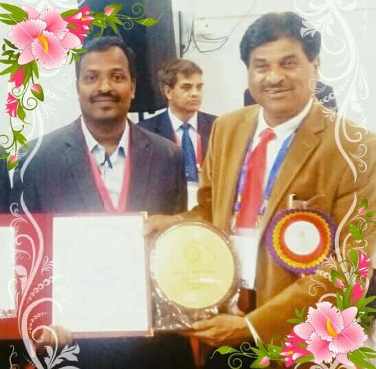 Basappa Basavegowda
