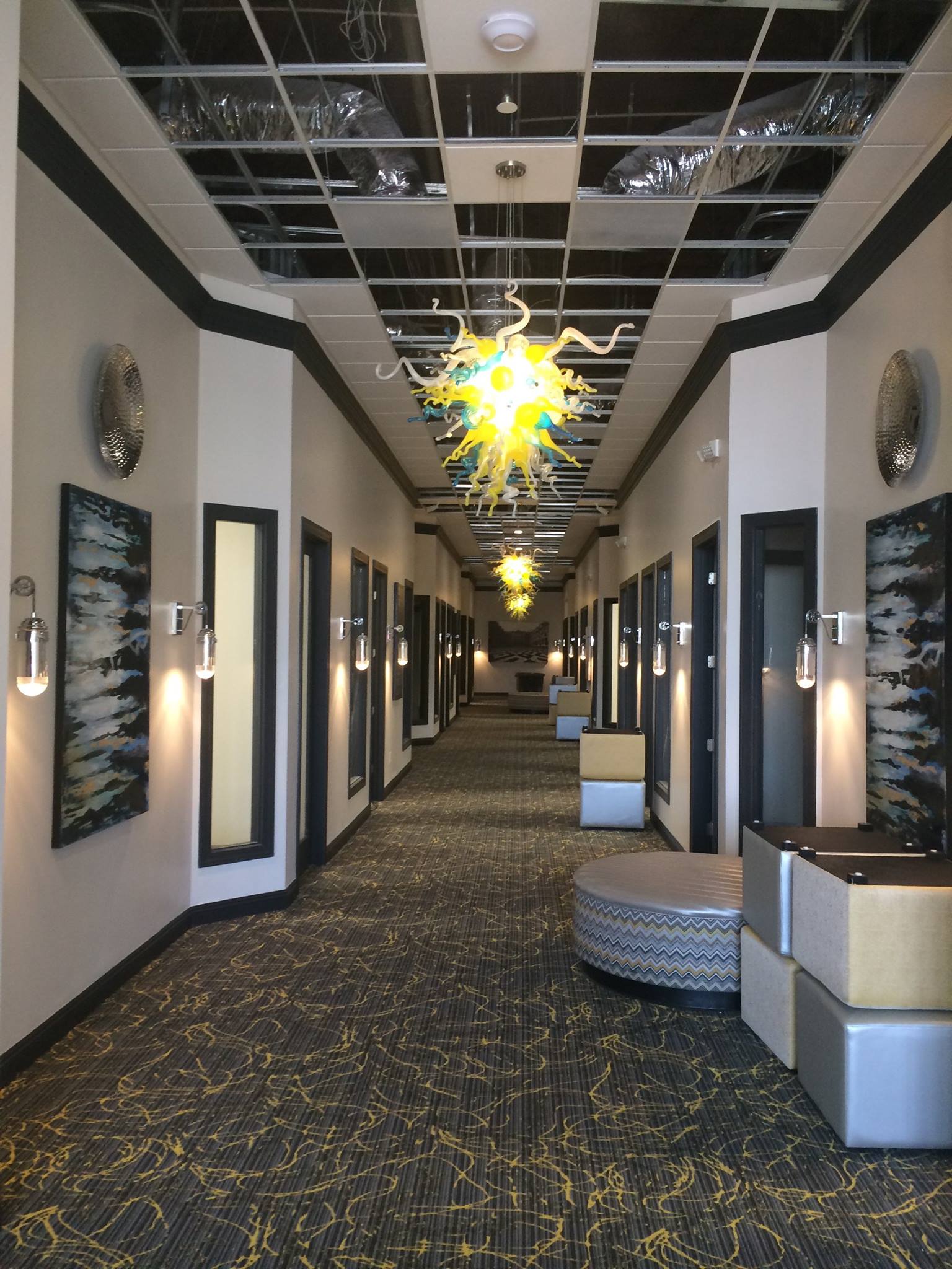 Accu-Rite Electric, LLC | Scottsdale AZ