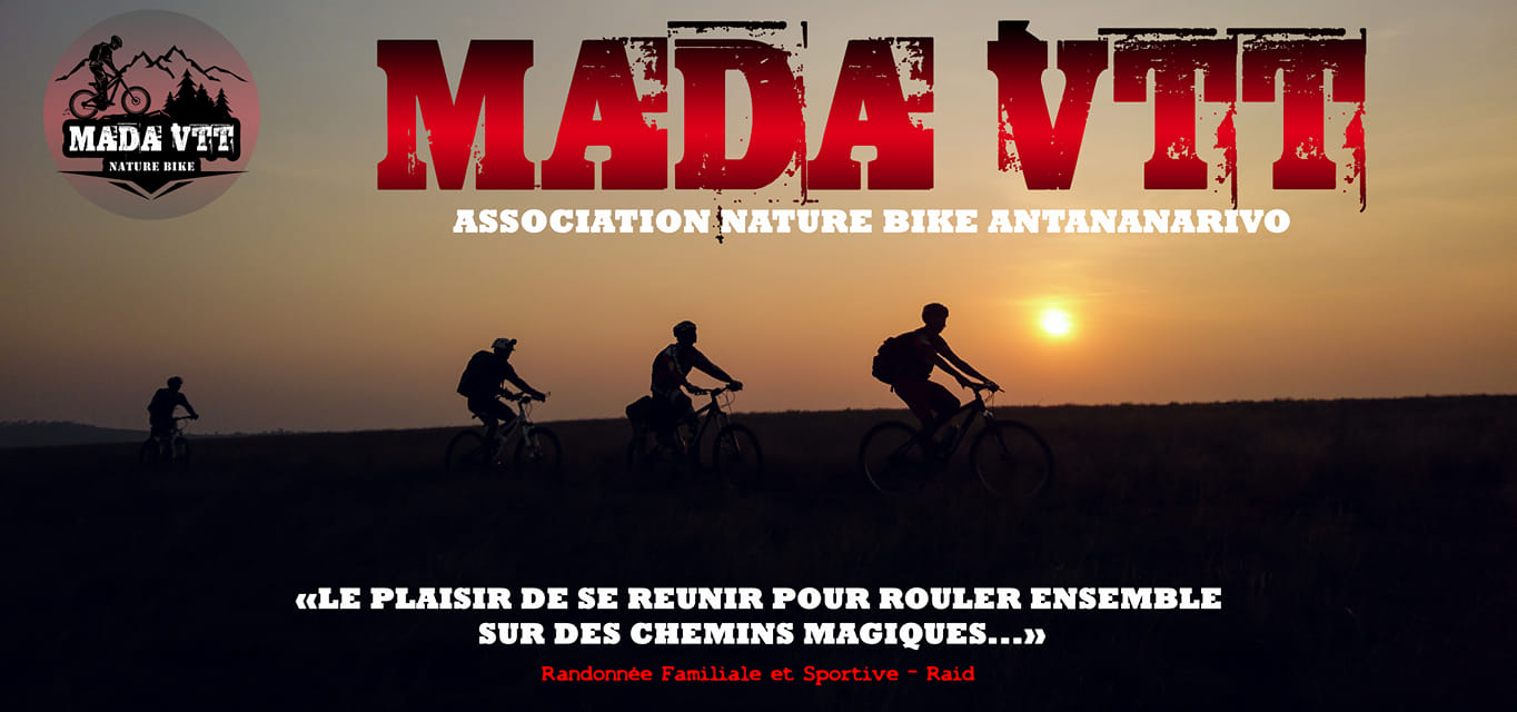 ©MADA_VTT | Natao hoantsika tia Maillot FOX indray ireto‼️ | Facebook