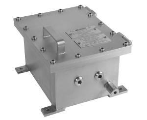 Transtech Electronic Controls Pty Ltd | Perth WA