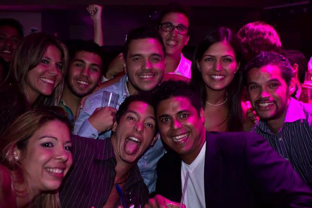 Real party pics - Real party pics updated their cover photo.