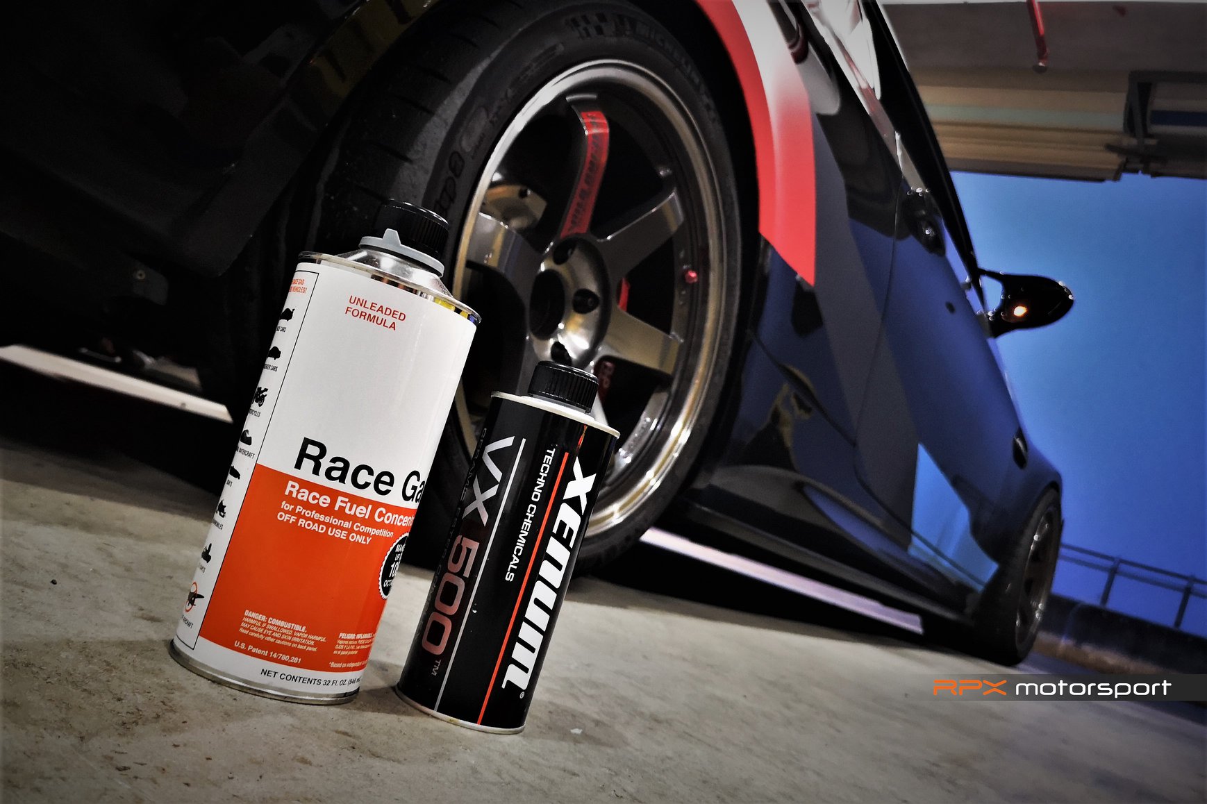 RPX Motorsport - RACE GAS 這次來到大鵬灣實測啦！ 身為小編，自己的 E92 M3... | Facebook
