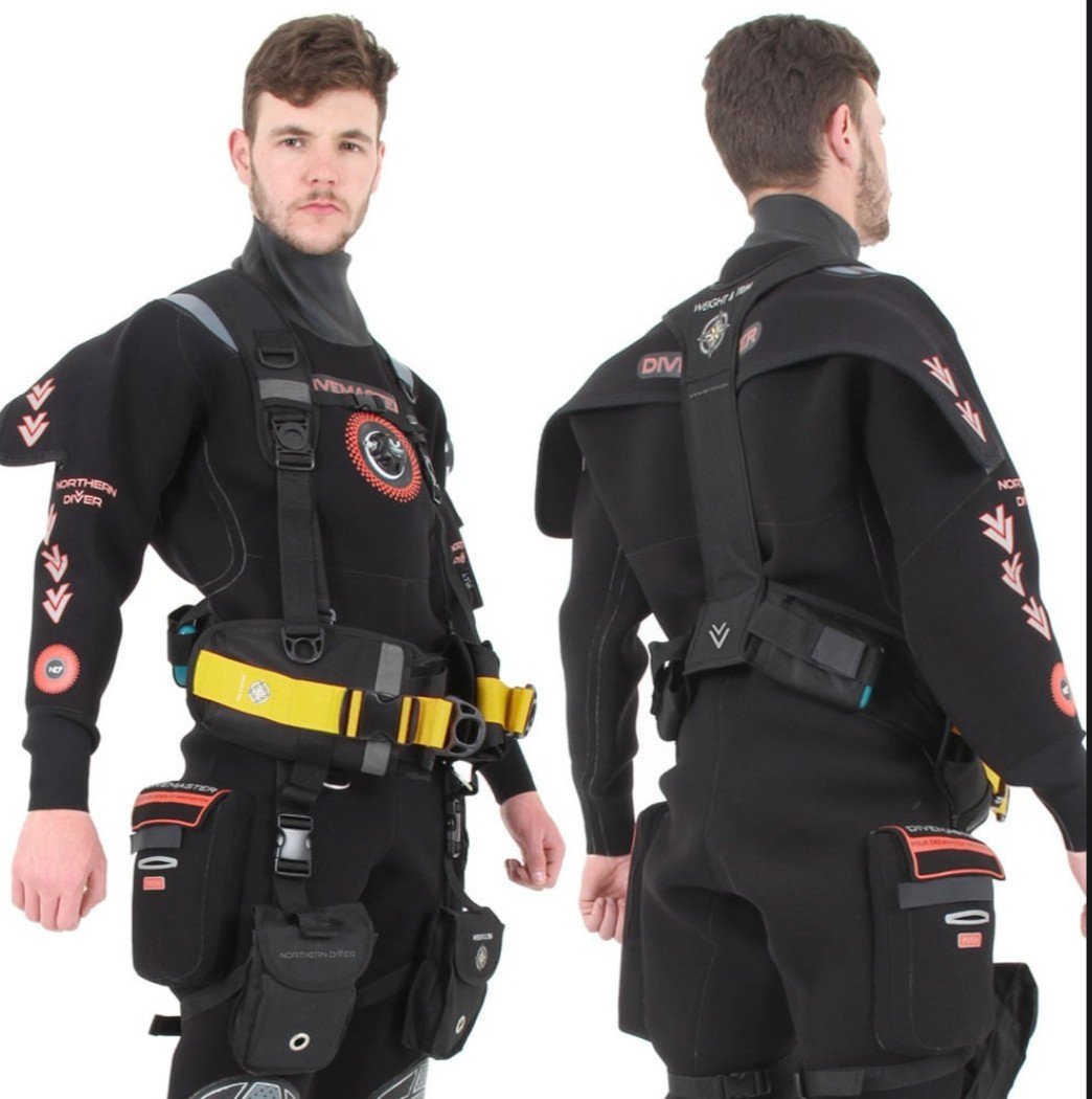 Dear all. I am converting my Xdeep Zen from Deluxe to Standard