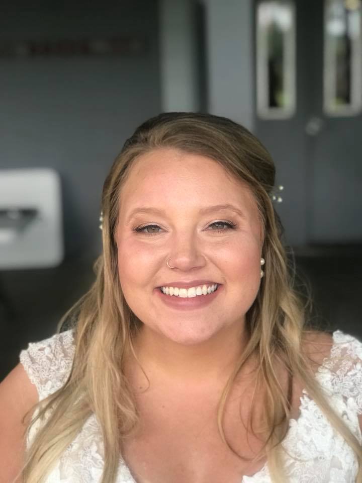 Taylor Westergaard Hair | Rochester MN