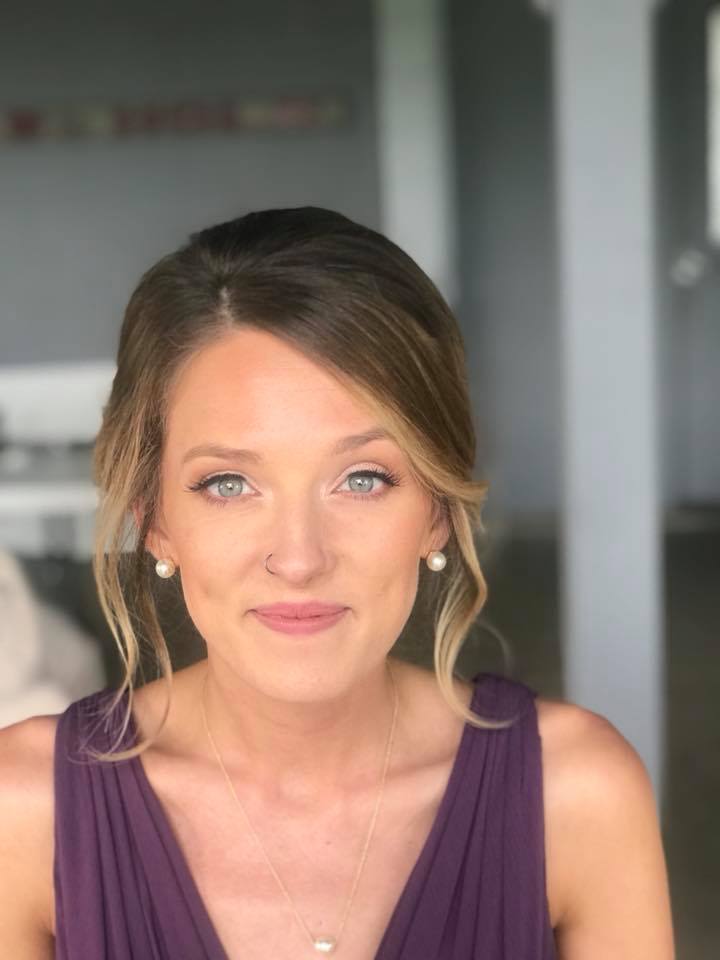 Taylor Westergaard Hair | Rochester MN