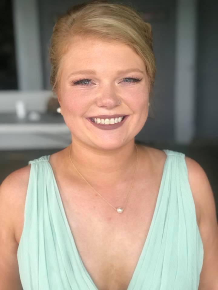 Taylor Westergaard Hair | Rochester MN