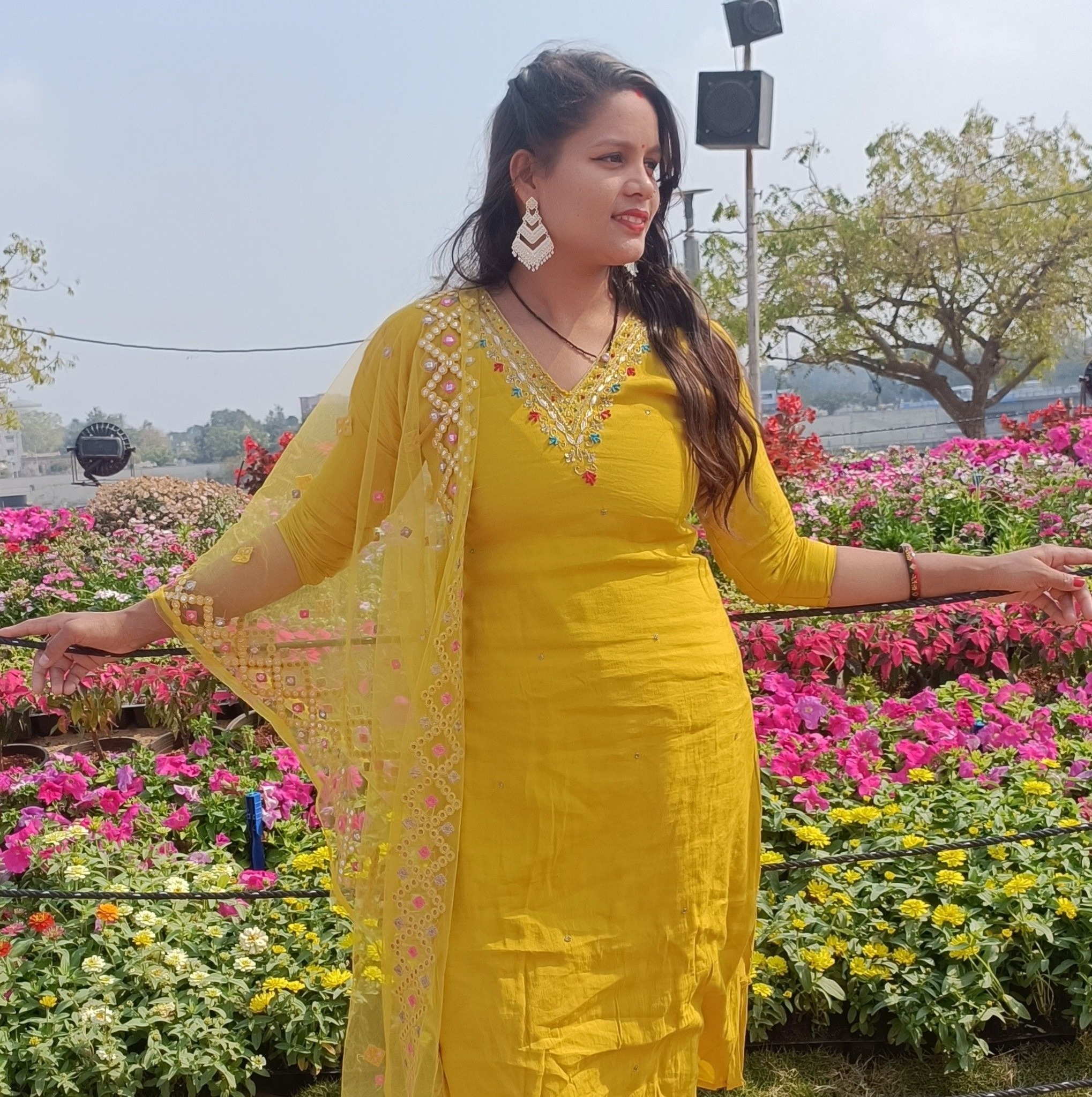 Laxmi Chand Rajput on Reels | Facebook