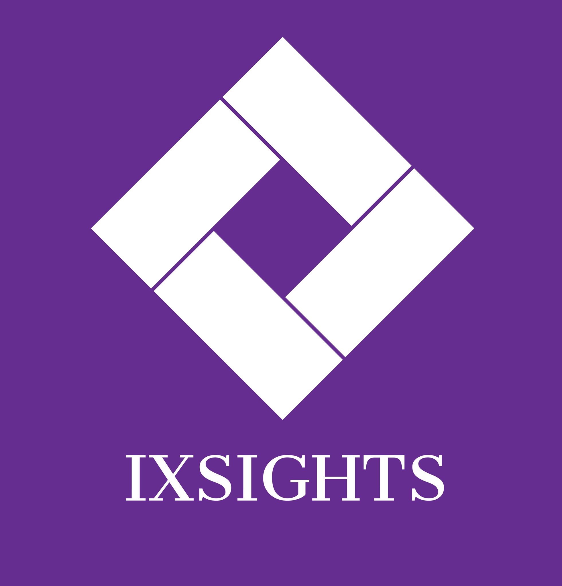 Ixsights - SUPERSTAR SHOES THE AUTHENTIC LOW TOP WITH THE SHELL TOE ...