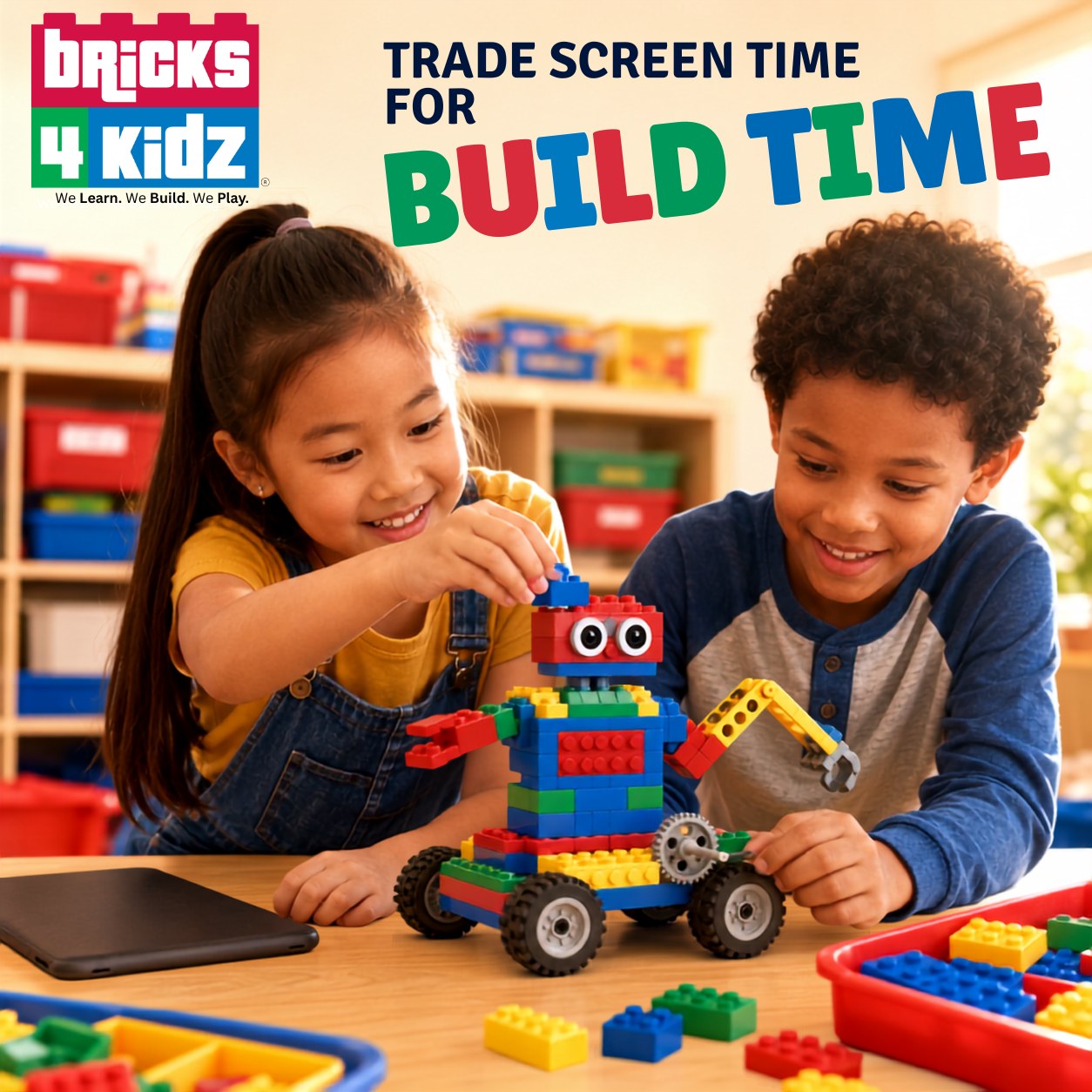 BRICKZON BRICKZ YOKO KIDS ビーニー BRICKZON BRICKZ YOKO KIDS