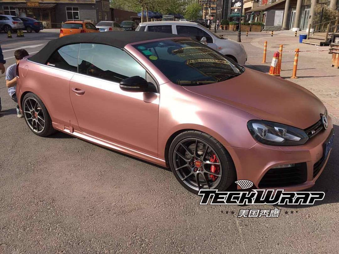 Teckwrap Central Java And Yogyakarta - TECKWRAP ~ 082123595777 ...