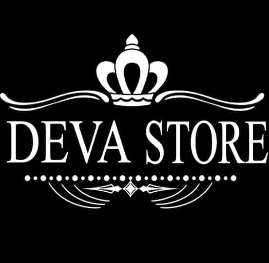 DEVA STORE