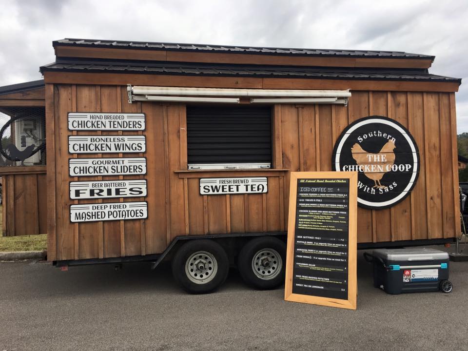 Weekly Food Truck Schedule Food Pittsburgh Pittsburgh City Paper