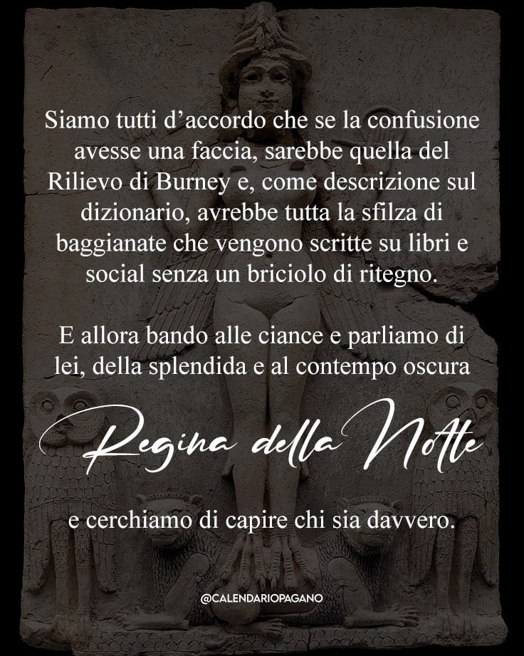 Cordino Portabadge Wicca Con Fasi Lunari E Fiori &ndash; Nero, Unisex, Con Anello Per Telefono