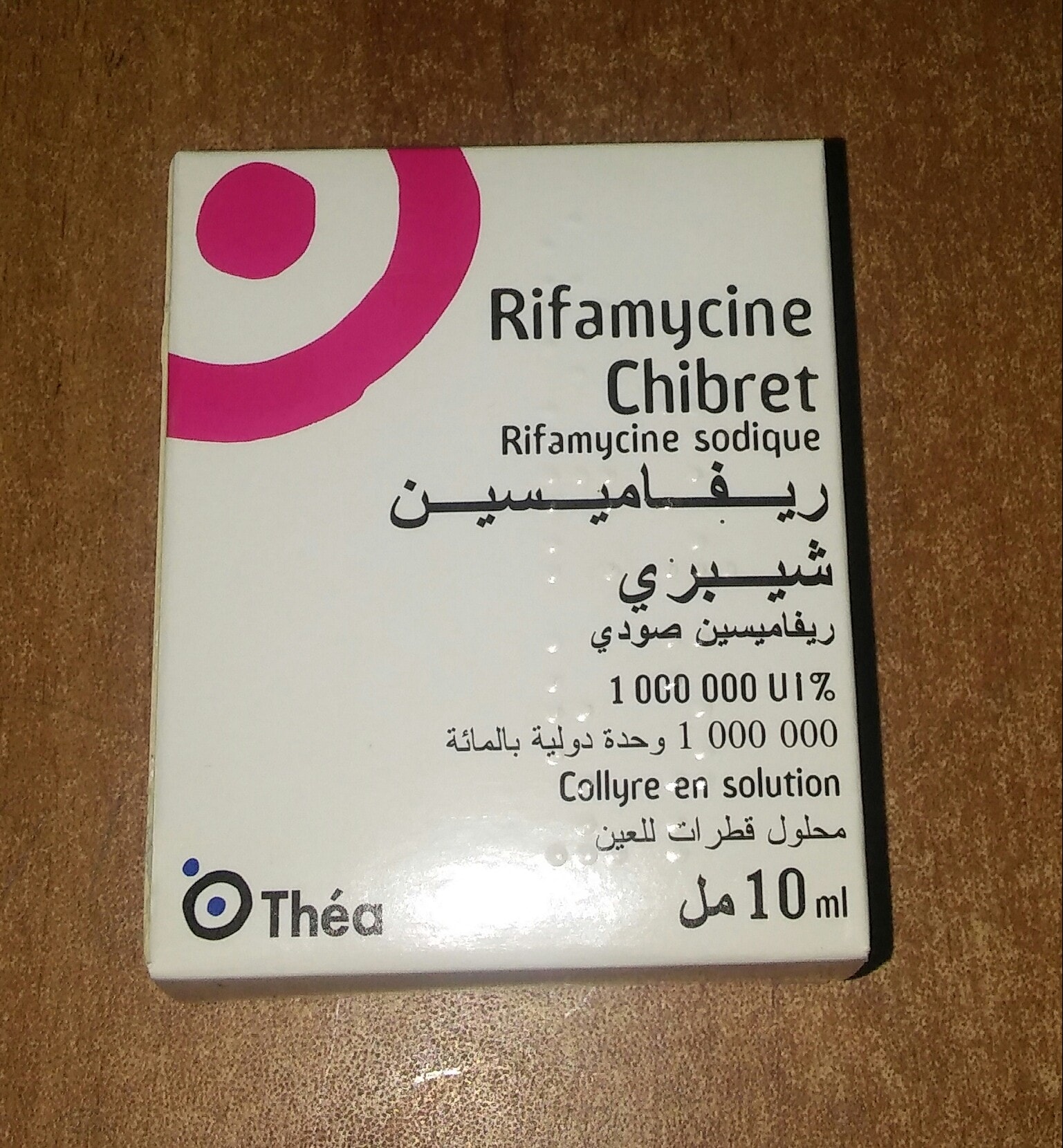 Pharm Page Pharm Page Cas Cliniques A L Officine