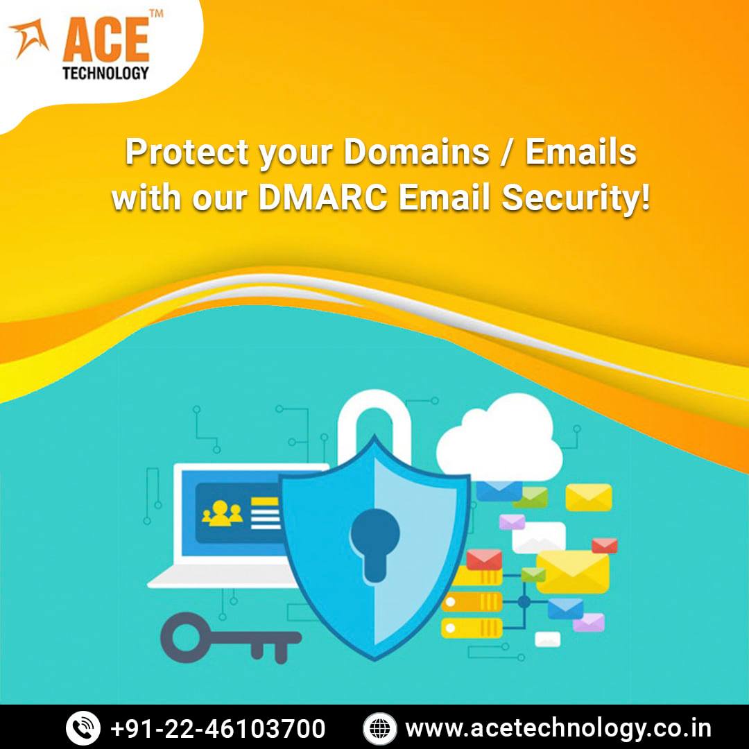 Ace Technology