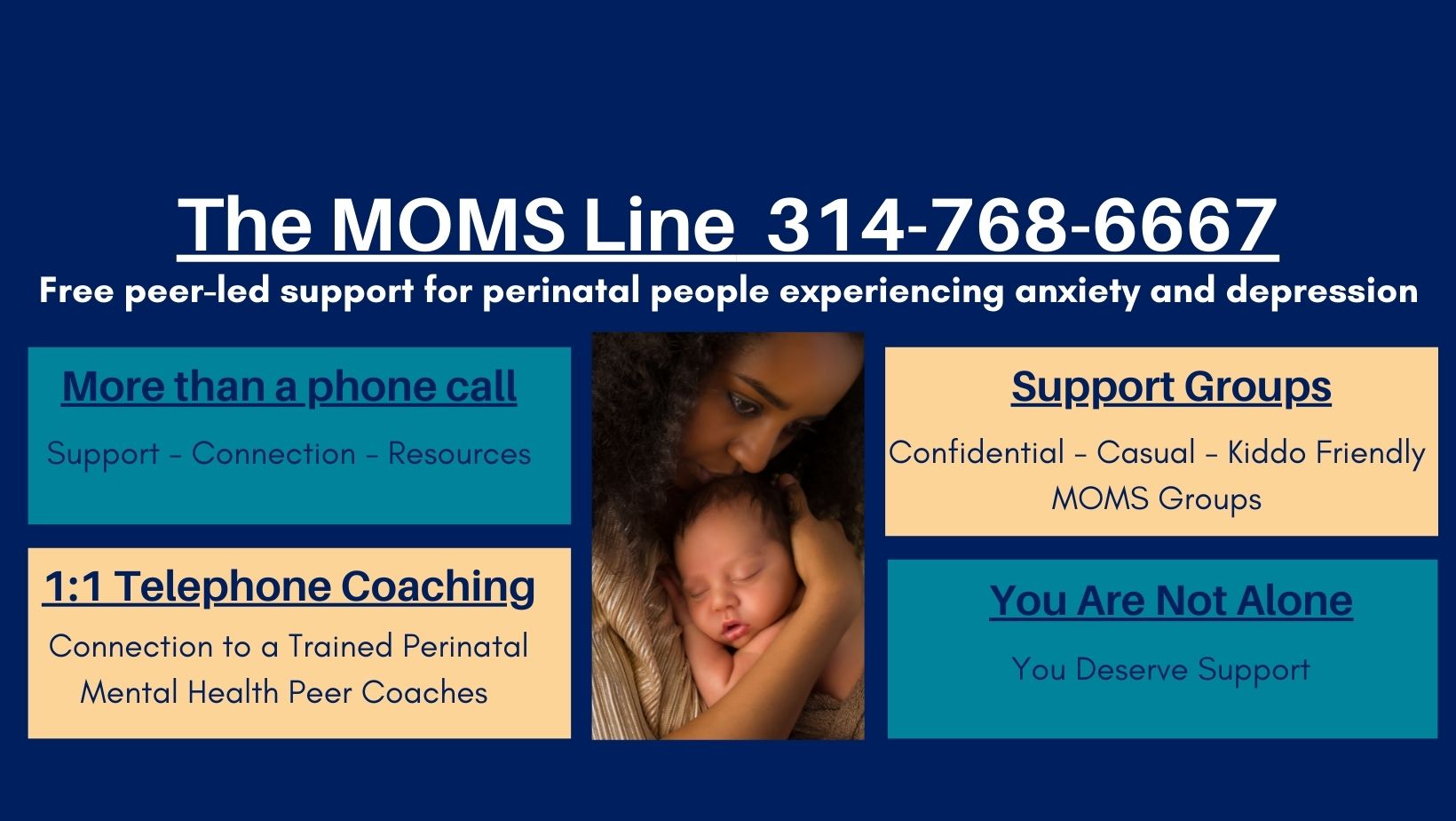 MO MOMS Line 314-768-Moms
