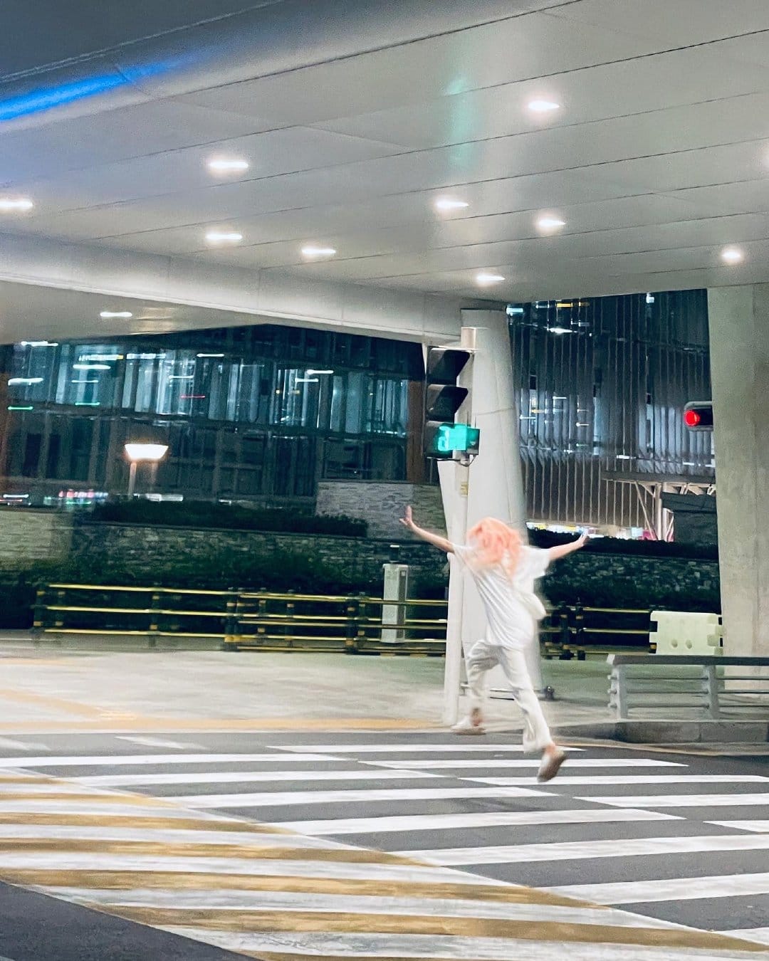 宋雨琦个人工作室